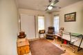 Property photo of 1/22 Saltram Avenue Holmview QLD 4207