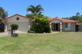 Property photo of 28 Easter Crescent Pacific Pines QLD 4211