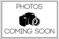Property photo of 28 Easter Crescent Pacific Pines QLD 4211