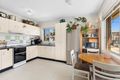 Property photo of 3/625 Anzac Parade Maroubra NSW 2035