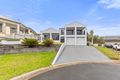Property photo of 5 Burbury Mews Tumut NSW 2720