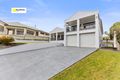 Property photo of 5 Burbury Mews Tumut NSW 2720