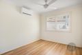 Property photo of 14 Glendore Court Eatons Hill QLD 4037