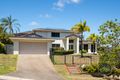 Property photo of 14 Glendore Court Eatons Hill QLD 4037