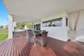 Property photo of 66 Stevenson Court Yarrawonga VIC 3730