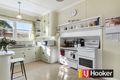 Property photo of 65 Reed Crescent Wonthaggi VIC 3995