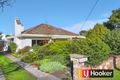 Property photo of 65 Reed Crescent Wonthaggi VIC 3995