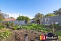 Property photo of 65 Reed Crescent Wonthaggi VIC 3995