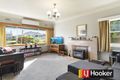 Property photo of 65 Reed Crescent Wonthaggi VIC 3995