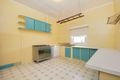 Property photo of 84 Grey Street Traralgon VIC 3844