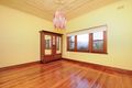 Property photo of 84 Grey Street Traralgon VIC 3844