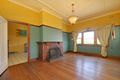 Property photo of 84 Grey Street Traralgon VIC 3844