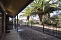 Property photo of 3/30 Frederick Road West Lakes SA 5021