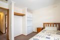 Property photo of 16 Finchfield Lane Belmont VIC 3216