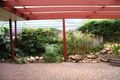 Property photo of 23 McIlwaine Crescent Noarlunga Downs SA 5168
