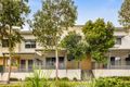 Property photo of 106/85 Nottingham Road Calamvale QLD 4116