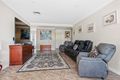 Property photo of 51A Wittenoom Street Boulder WA 6432