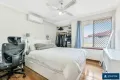 Property photo of 25B Bedford Street Bentley WA 6102