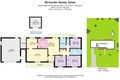 Property photo of 55 Hunter Street Greta NSW 2334