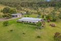 Property photo of 1786 Glendonbrook Road Glendon Brook NSW 2330
