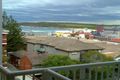 Property photo of 15C/16-20 Hereward Street Maroubra NSW 2035