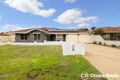 Property photo of 58 McLean Road Canning Vale WA 6155