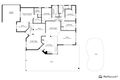 Property photo of 58 McLean Road Canning Vale WA 6155