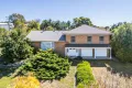 Property photo of 139 Selection Road Lewis Ponds NSW 2800