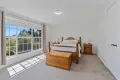 Property photo of 139 Selection Road Lewis Ponds NSW 2800