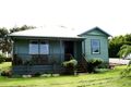 Property photo of 357 Koroit-Port Fairy Road Crossley VIC 3283