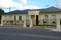 Property photo of 1C Poole Avenue Hampstead Gardens SA 5086