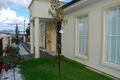 Property photo of 1C Poole Avenue Hampstead Gardens SA 5086
