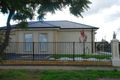 Property photo of 1C Poole Avenue Hampstead Gardens SA 5086