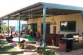 Property photo of 17 Salmon Loop Exmouth WA 6707