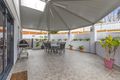 Property photo of 5 Burbury Mews Tumut NSW 2720