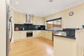 Property photo of 5 Burbury Mews Tumut NSW 2720