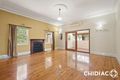 Property photo of 6 Lloyd George Avenue Concord NSW 2137