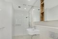Property photo of 105/9 Waterview Drive Lane Cove NSW 2066