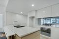 Property photo of 105/9 Waterview Drive Lane Cove NSW 2066