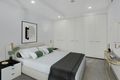 Property photo of 105/9 Waterview Drive Lane Cove NSW 2066