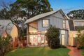 Property photo of 20 William Edward Street Longueville NSW 2066