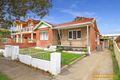 Property photo of 4 Kent Street Regents Park NSW 2143