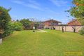 Property photo of 4 Kent Street Regents Park NSW 2143