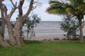 Property photo of 43 Biggs Avenue Beachmere QLD 4510