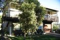 Property photo of 1032 The Entrance Road Forresters Beach NSW 2260