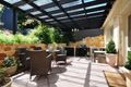Property photo of 53 Sheoak Road Belair SA 5052