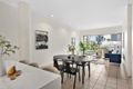 Property photo of 225/38 Skyring Terrace Teneriffe QLD 4005