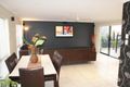Property photo of 49 Congo Circuit Springfield QLD 4300