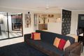 Property photo of 49 Congo Circuit Springfield QLD 4300