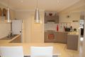 Property photo of 49 Congo Circuit Springfield QLD 4300